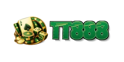 Nhà phát triển Game Bài đình đám 789be